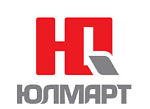 Промокод Юлмарт