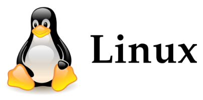 Установка Linux 