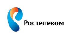 Настройка Ростелеком в ОС Windows Vista Настройка Ростелеком в ОС Windows Vista